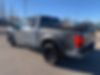 1FTEW1E59LKD67454-2020-ford-f-150-1
