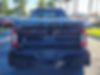 1FT8W3DT7KED73498-2019-ford-f-350-2