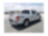 1FTEW1CP1JKC49142-2018-ford-f-150-1