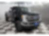 1FT8W3BT1HEC27772-2017-ford-f350-0