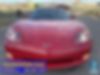 1G1YY25W185102080-2008-chevrolet-corvette-1