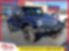 1C4BJWEGXDL506048-2013-jeep-wrangler-0