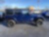 1C4BJWEGXDL506048-2013-jeep-wrangler-1