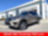 WVGEP9BPXGD002837-2016-volkswagen-touareg-0