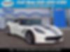 1G1YB2D74H5113098-2017-chevrolet-corvette-0