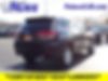 1C4RJFAG9KC648506-2019-jeep-grand-cherokee-2