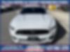 1FA6P8TH5H5271131-2017-ford-mustang-0