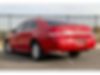 2G1WG5EK5B1250749-2011-chevrolet-impala-2