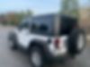 1C4GJWAG9CL158284-2012-jeep-wrangler-0