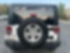 1C4GJWAG9CL158284-2012-jeep-wrangler-1