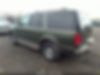 1FMPU18L81LB30272-2001-ford-expedition-2