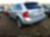 2FMDK3JC7BBB67071-2011-ford-edge-2