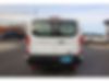 1FBZX2YM2KKB11456-2019-ford-transit-2