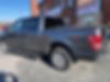 1FTEW1E81FFB13874-2015-ford-f-150-2