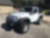 1C4AJWAG0GL219453-2016-jeep-wrangler-0