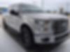 1FTEW1C82GFA24108-2016-ford-f-150-1