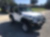1C4AJWAG0GL219453-2016-jeep-wrangler-2
