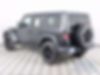 1C4HJXDG1LW190893-2020-jeep-wrangler-2