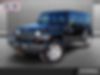 1J4BA6H10AL171458-2010-jeep-wrangler-unlimited-0