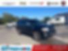 1FMJU1HT3FEF16759-2015-ford-expedition-0