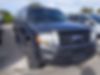 1FMJK1HT5GEF28032-2016-ford-expedition-0
