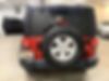 1C4BJWDGXGL111910-2016-jeep-wrangler-2
