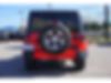 1C4AJWBG6GL128296-2016-jeep-wrangler-2
