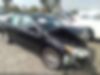 4T4BF1FK9DR315434-2013-toyota-camry