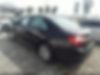 4T4BF1FK9DR315434-2013-toyota-camry-2