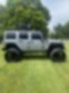 1C4BJWFGXFL761705-2015-jeep-wrangler-unlimited-1