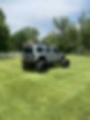 1C4BJWFGXFL761705-2015-jeep-wrangler-unlimited-2