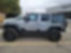1C4BJWFG4DL603213-2013-jeep-wrangler-1