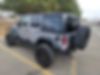 1C4BJWFG4DL603213-2013-jeep-wrangler-2