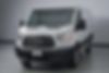 1FTNR1ZMXFKB02393-2015-ford-transit-connect-2