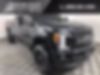 1FT7W2B63HED05758-2017-ford-f-250-0