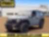 1C4BJWDG4FL551684-2015-jeep-wrangler-unlimited-0