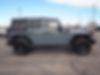 1C4BJWDG4FL551684-2015-jeep-wrangler-unlimited-1