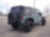 1C4BJWDG4FL551684-2015-jeep-wrangler-unlimited-2