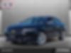 1G1155S35EU164914-2014-chevrolet-impala-0
