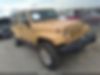 1C4BJWEG5EL142056-2014-jeep-wrangler-unlimited-0