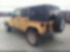 1C4BJWEG5EL142056-2014-jeep-wrangler-unlimited-2