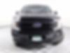 1FTEW1EP7JKC82689-2018-ford-f-150-1