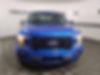 1FTEW1EP3KFD30148-2019-ford-f-150-1