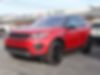 SALCP2FX1KH828998-2019-land-rover-discovery-sport-0