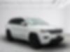 1C4RJFAG1JC486854-2018-jeep-grand-cherokee