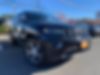 1C4RJFBG0KC636646-2019-jeep-grand-cherokee-2