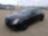 1G6DC5E59C0140369-2012-cadillac-cts-sedan