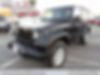 1C4AJWAG0EL155167-2014-jeep-wrangler-0