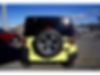 1C4BJWEG5HL511843-2017-jeep-wrangler-2