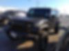 1J4BA3H16BL580659-2011-jeep-wrangler-unlimited